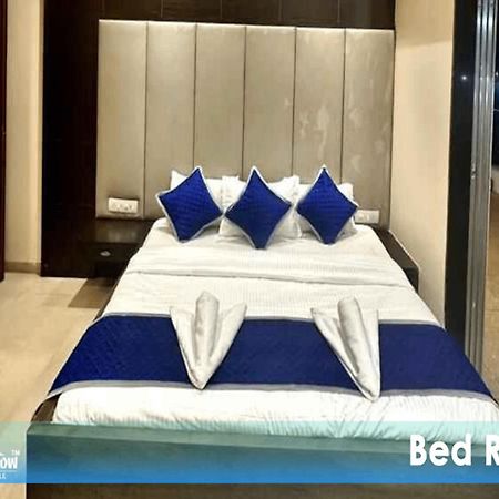 Felix Nx Villa By 29 Bungalow Lonavala Khandāla Kültér fotó